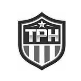 TPH logo