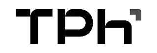 TPH logo