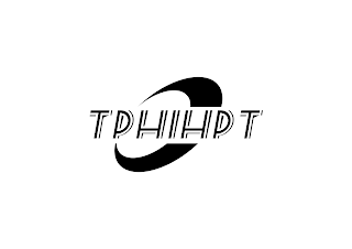 TPHIHPT logo