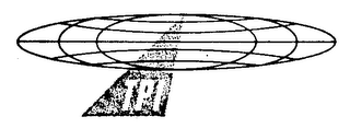 TPI logo