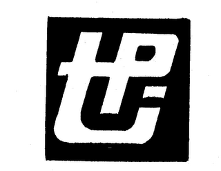 TPI logo
