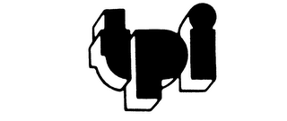 TPI logo
