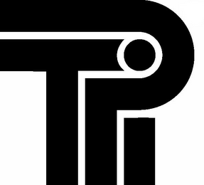 TPI logo