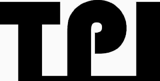 TPI logo