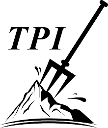 TPI logo