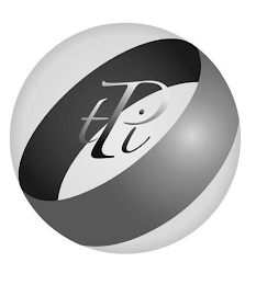TPI logo