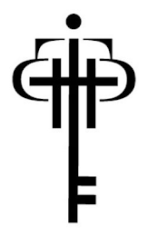 TPI logo