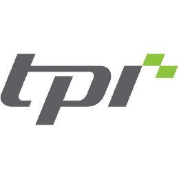 TPI logo
