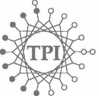 TPI logo