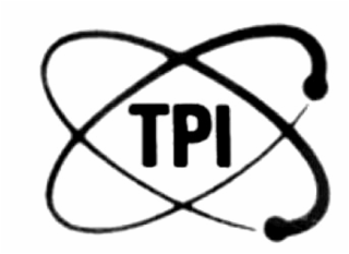TPI logo