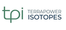 TPI TERRAPOWER ISOTOPES