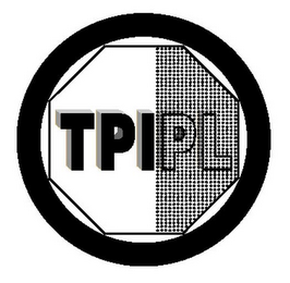 TPIPL logo
