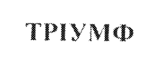 TPIYM logo