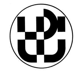 TPJ logo