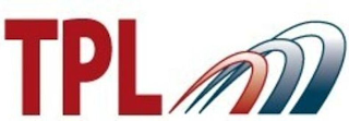 TPL logo