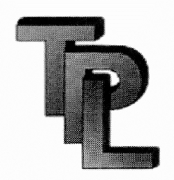 TPL logo
