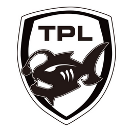 TPL logo