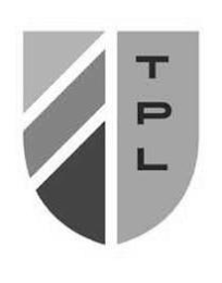 TPL logo