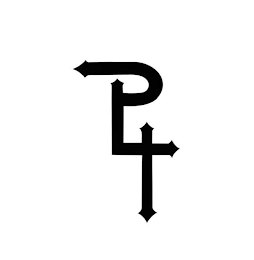 TPL logo