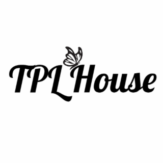 TPLHOUSE logo