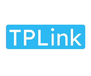 TPLINK logo