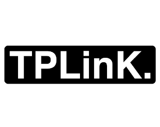 TPLINK logo