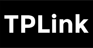 TPLINK logo