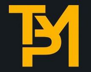 TPM