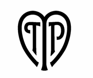 TPM logo