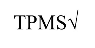 TPMS logo