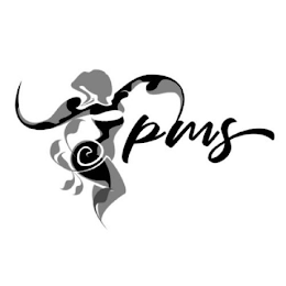 TPMS logo