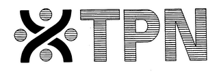 TPN