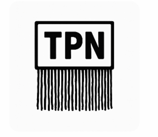 TPN logo