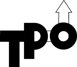 TPO logo
