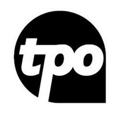 TPO logo