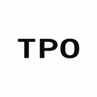 TPO logo