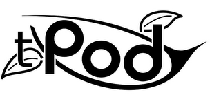 TPOD