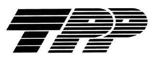 TPP logo