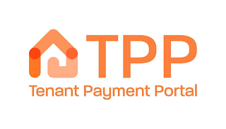 TPP TENANT PAYMENT PORTAL logo