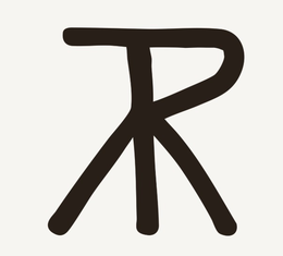 TPR logo