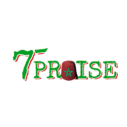 TPRAISE logo