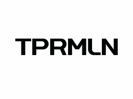TPRMLN
