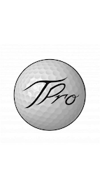 TPRO logo