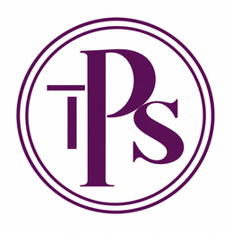 TPS logo