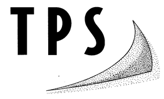 TPS
