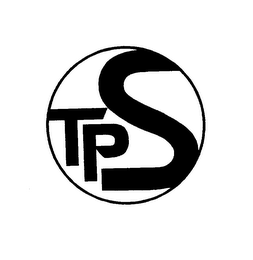 TPS logo
