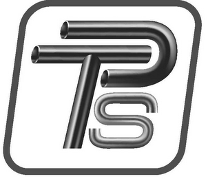 TPS logo