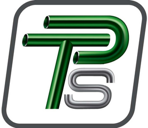 TPS logo