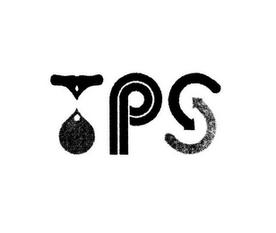 TPS logo
