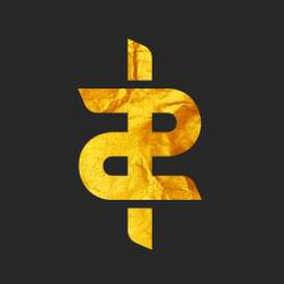 TPS logo